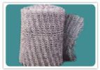 Wire  Mesh Filters